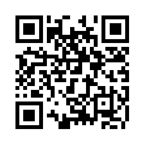 Propilenglicol.cl QR code