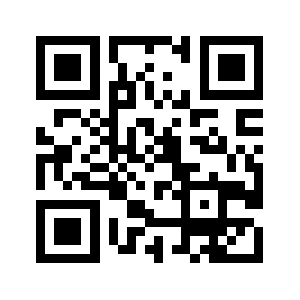 Propilot99.com QR code