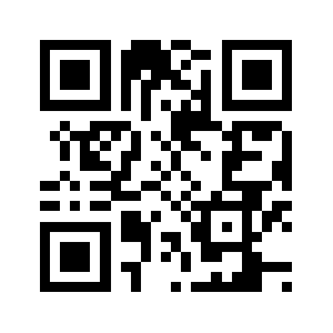 Propitch.net QR code