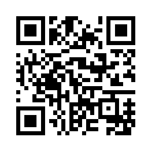 Propitgames.com QR code