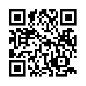 Proplayermanager.biz QR code