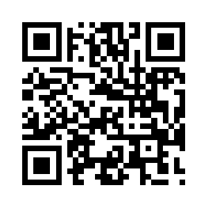 Proplepowechsduf.tk QR code