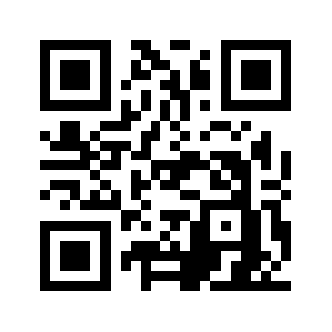 Proply.org QR code
