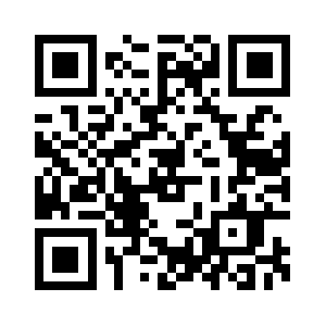 Propmannet.co.za QR code