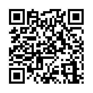 Propointhomeinspections.net QR code