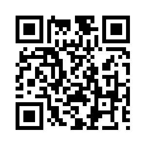 Propolisburada.com QR code