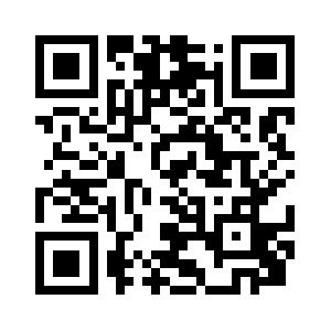 Propomorous.com QR code