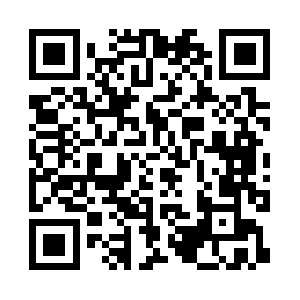 Propooloperatortraining.com QR code