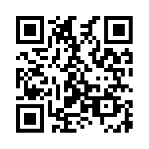 Proporecleanser.com QR code