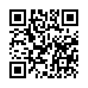 Proposalwriter.com QR code