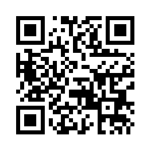 Proposalwritingguide.com QR code