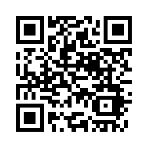 Proposalwritingtips.com QR code