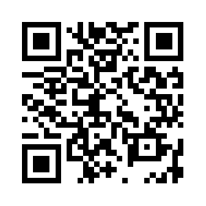 Propose2partner.com QR code