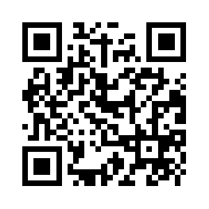 Proposeandclose.com QR code