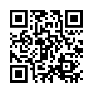 Proposing-style.info QR code