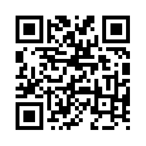 Proposition105.org QR code