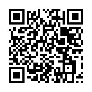 Propositionsensitivity.com QR code