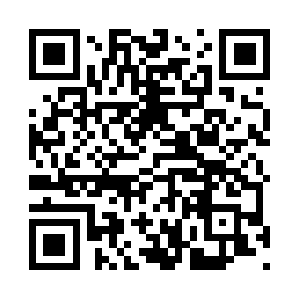 Propowerfulcleaningservices.com QR code