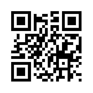 Propozvon.com QR code