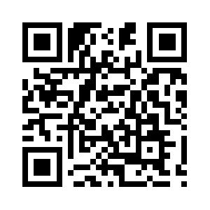 Proppantconveyor.biz QR code