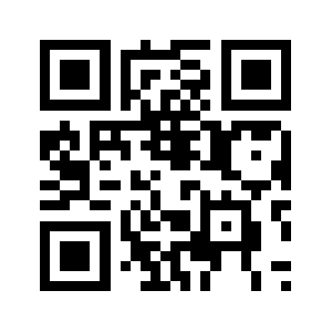 Proprclass.com QR code