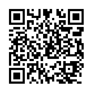 Proprietaryintelligence.com QR code