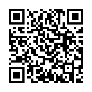 Proprieteintellectuelle.org QR code