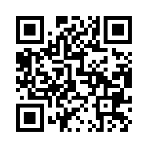 Proprinter3d.org QR code