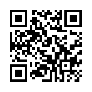 Proprinters.info QR code