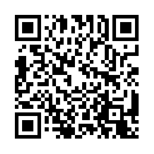 Propriodirect-rive-sud.com QR code