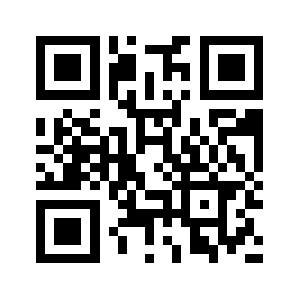 Propro.ru QR code