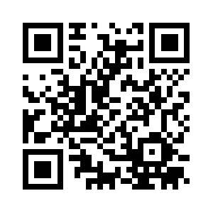 Propsinmotion.com QR code