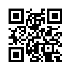 Propspace.biz QR code