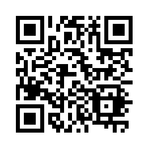 Propspanweddings.com QR code