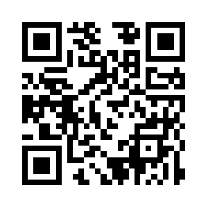 Proptechuniversity.net QR code