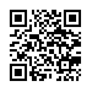 Propulseur-nautique.net QR code