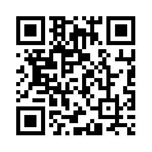 Propulseurdetalents.com QR code