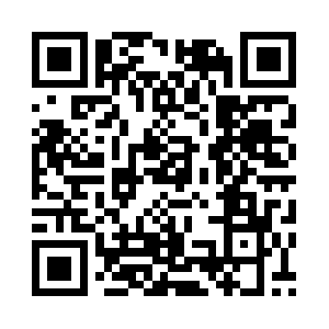 Propulsionneurologique.com QR code