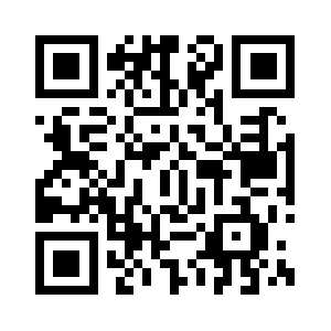 Propustechnology.com QR code