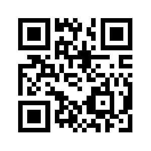 Propusweb.com QR code