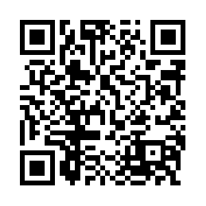 Propzonegreaternoidawest.com QR code