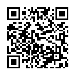 Proradostaspokojenost.com QR code