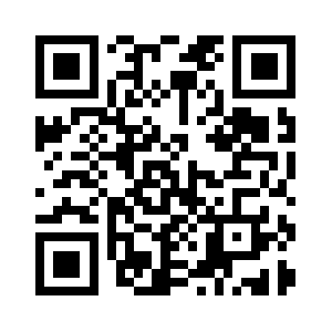 Proratedrecruitment.com QR code