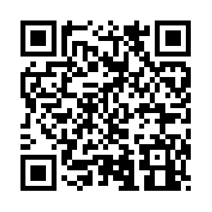 Proreadyspeedandagility.com QR code