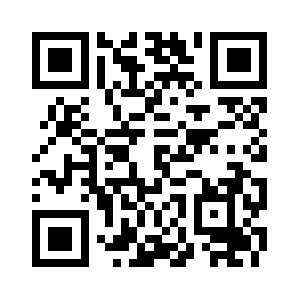 Prorealtyclub.com QR code