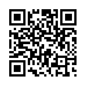 Prorealtygroupusa.com QR code