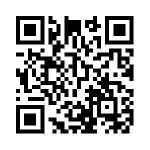 Prorecruiters2112.info QR code