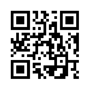 Prorenno.com QR code