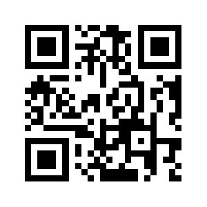 Prorenollc.com QR code