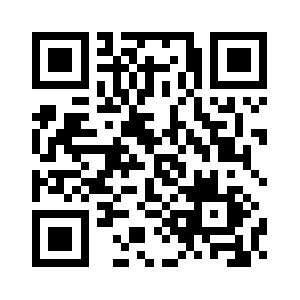 Prorescueservices.ca QR code